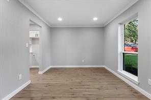 1815 Wellington Court - Photo 14