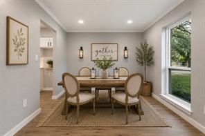 1815 Wellington Court - Photo 15