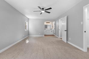 1815 Wellington Court - Photo 16