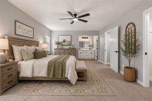 1815 Wellington Court - Photo 17
