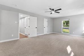 1815 Wellington Court - Photo 18