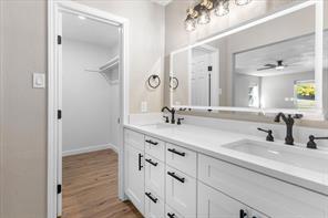 1815 Wellington Court - Photo 20