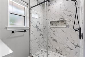 1815 Wellington Court - Photo 21