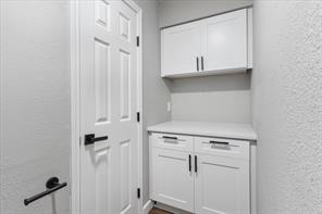 1815 Wellington Court - Photo 22