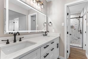 1815 Wellington Court - Photo 23