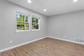 1815 Wellington Court - Photo 24