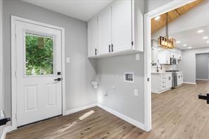 1815 Wellington Court - Photo 25