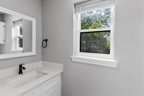 1815 Wellington Court - Photo 26