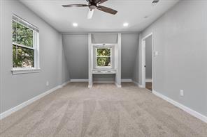 1815 Wellington Court - Photo 27