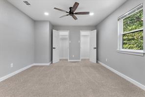 1815 Wellington Court - Photo 29