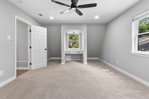 1815 Wellington Court - Photo 30