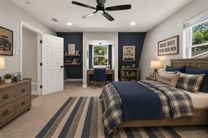 1815 Wellington Court - Photo 31