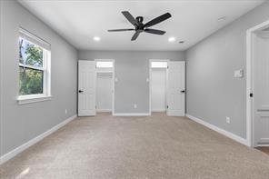 1815 Wellington Court - Photo 32