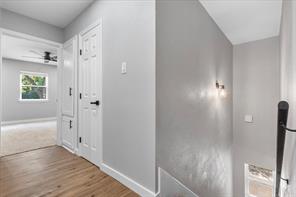 1815 Wellington Court - Photo 33