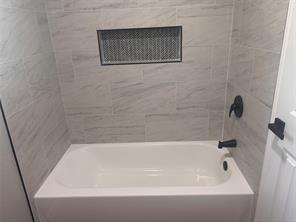 1815 Wellington Court - Photo 35