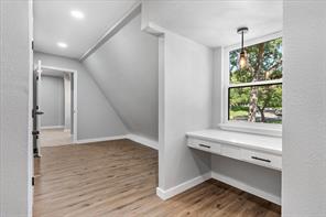 1815 Wellington Court - Photo 36