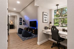 1815 Wellington Court - Photo 37