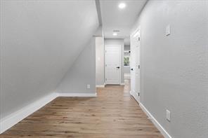 1815 Wellington Court - Photo 38