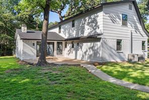 1815 Wellington Court - Photo 39