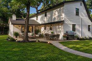 1815 Wellington Court - Photo 40