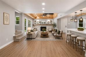 1815 Wellington Court - Photo 5