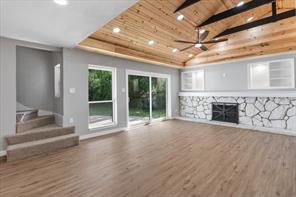 1815 Wellington Court - Photo 6