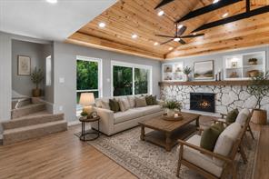 1815 Wellington Court - Photo 7
