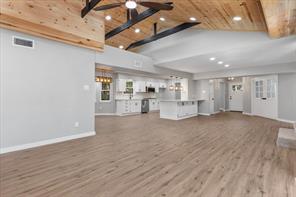 1815 Wellington Court - Photo 8