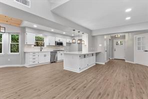 1815 Wellington Court - Photo 9