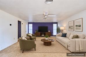 1117 Lexington Avenue - Photo 10