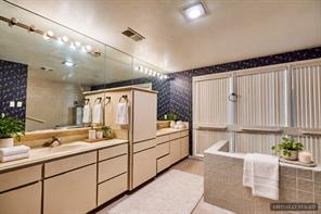 1117 Lexington Avenue - Photo 11