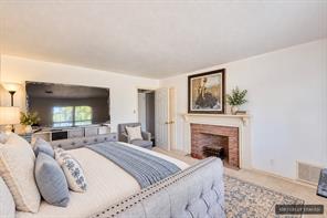 1117 Lexington Avenue - Photo 12