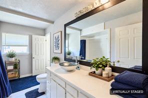 1117 Lexington Avenue - Photo 13