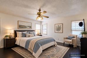 1117 Lexington Avenue - Photo 14
