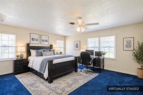 1117 Lexington Avenue - Photo 15