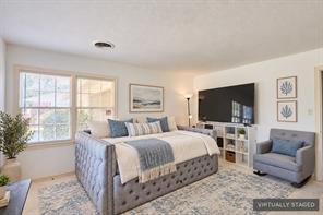 1117 Lexington Avenue - Photo 16