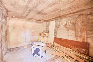 1117 Lexington Avenue - Photo 17