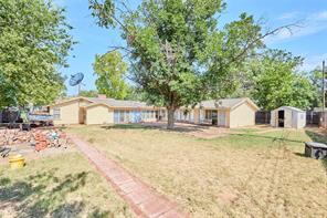 1117 Lexington Avenue - Photo 18