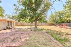 1117 Lexington Avenue - Photo 20