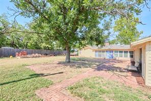 1117 Lexington Avenue - Photo 21