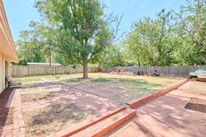 1117 Lexington Avenue - Photo 22