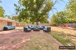 1117 Lexington Avenue - Photo 23