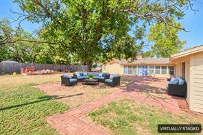 1117 Lexington Avenue - Photo 24