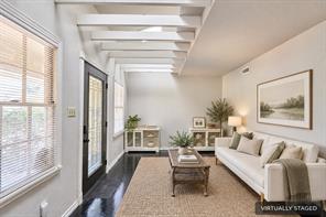 1117 Lexington Avenue - Photo 3