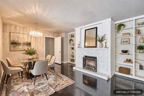 1117 Lexington Avenue - Photo 4