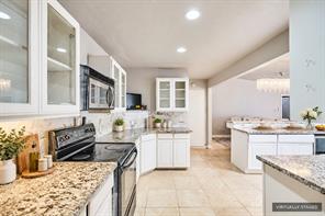 1117 Lexington Avenue - Photo 5