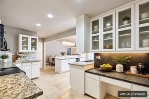 1117 Lexington Avenue - Photo 6