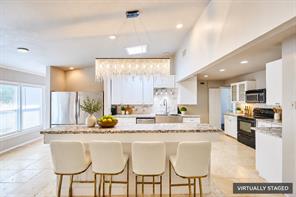1117 Lexington Avenue - Photo 7