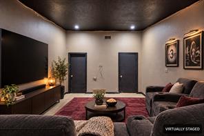 1117 Lexington Avenue - Photo 8