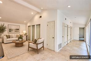 1117 Lexington Avenue - Photo 9